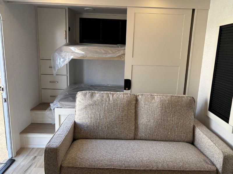 2026 Brinkley RV Model I 294 - Image 32
