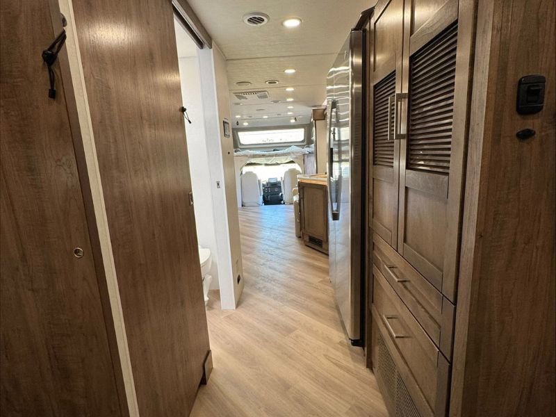 2026 JAYCO SENECA 37M - Image 21