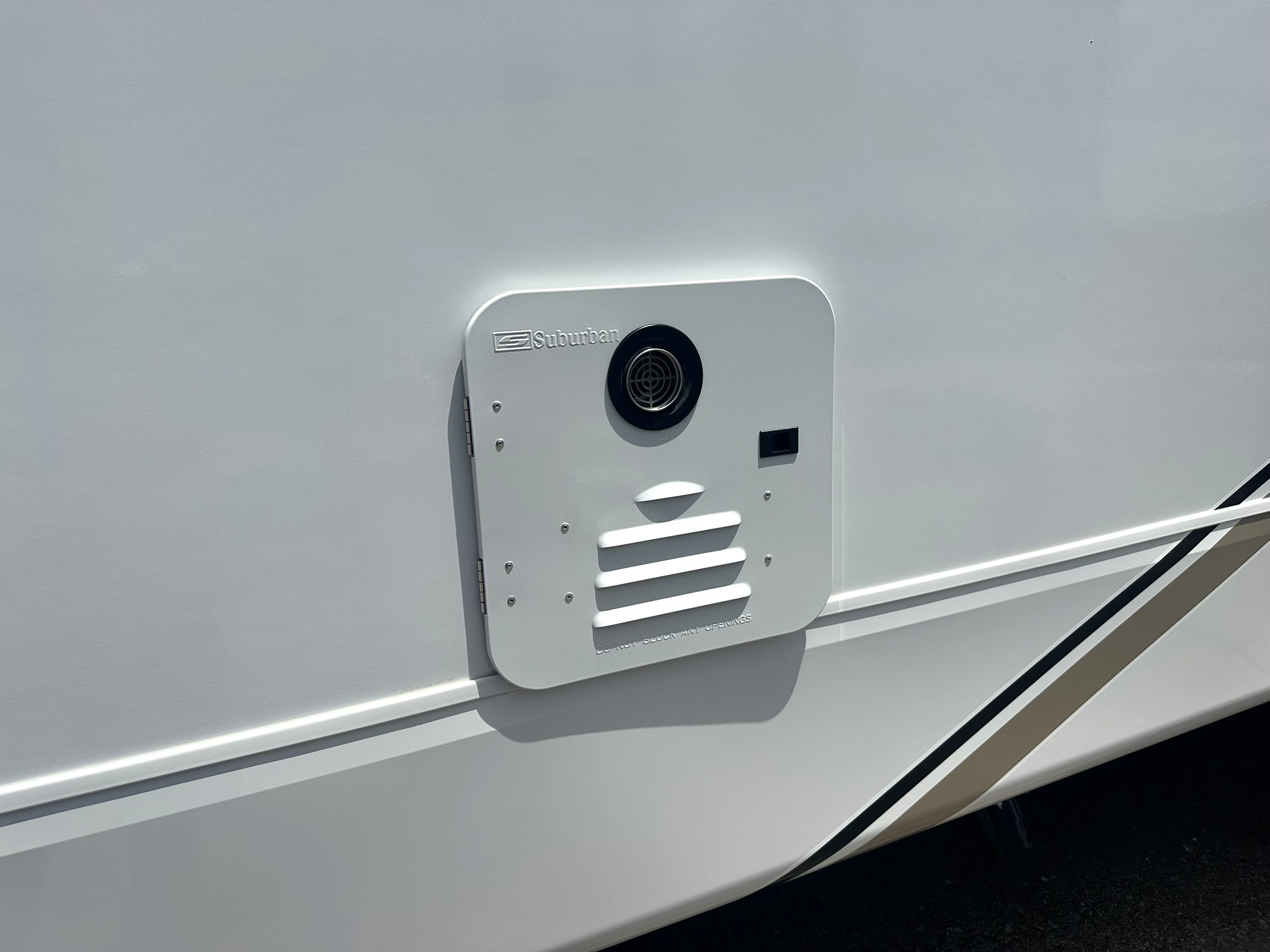 2027 JAYCO EAGLE 312BHOK - Image 10