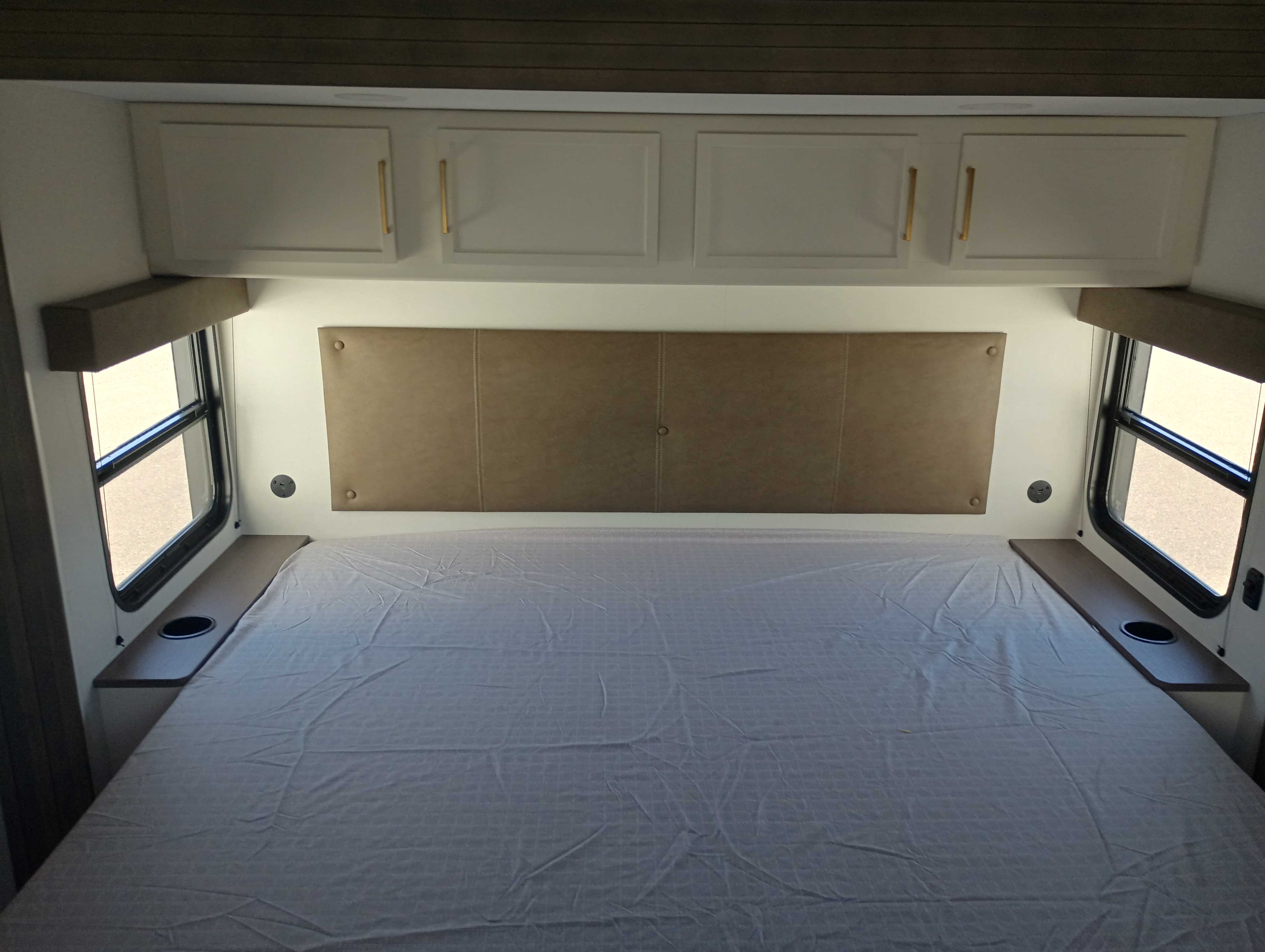 2027 Grand Design Transcend 315RKT - Image 15