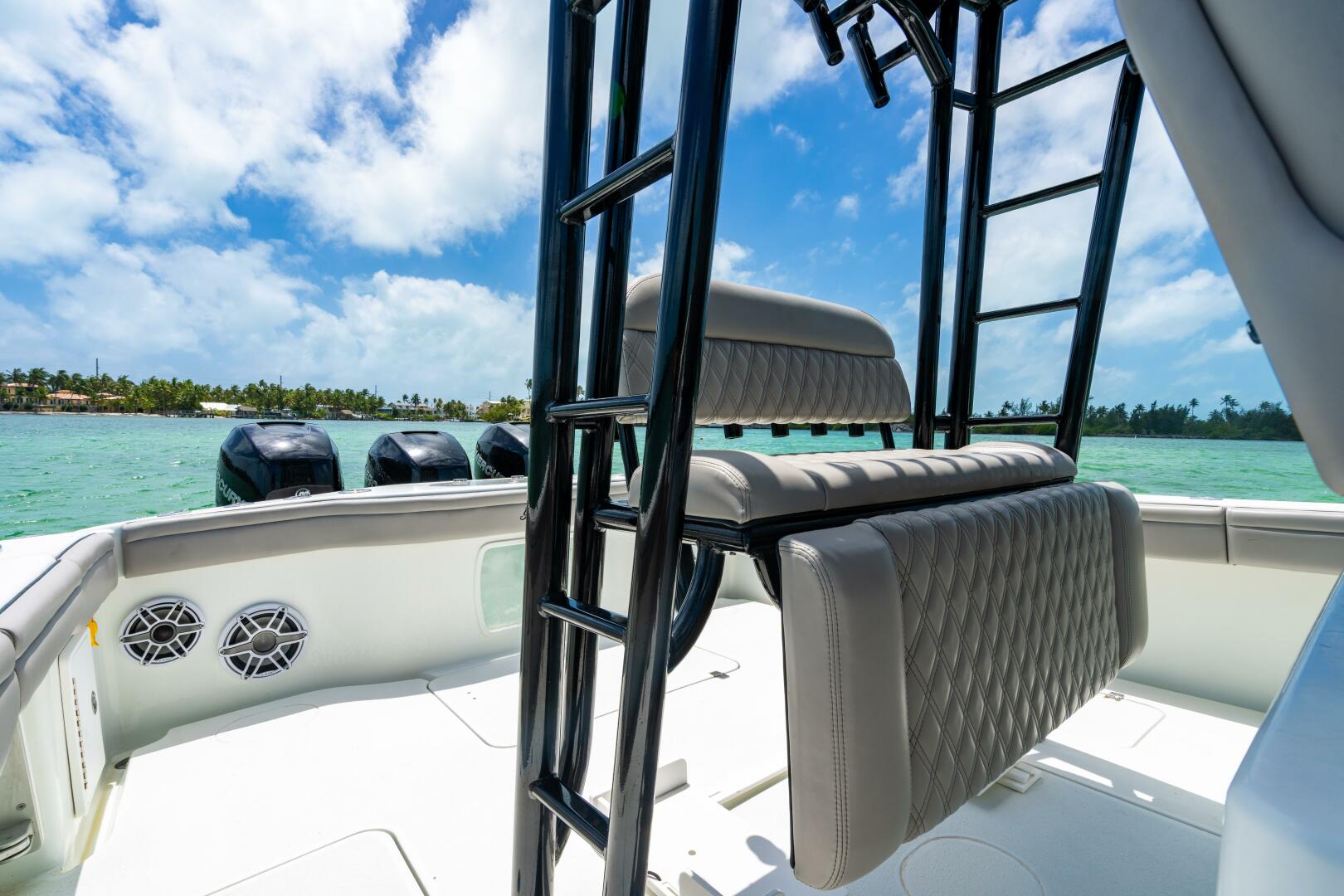 2015 Yellowfin CC - Image 50