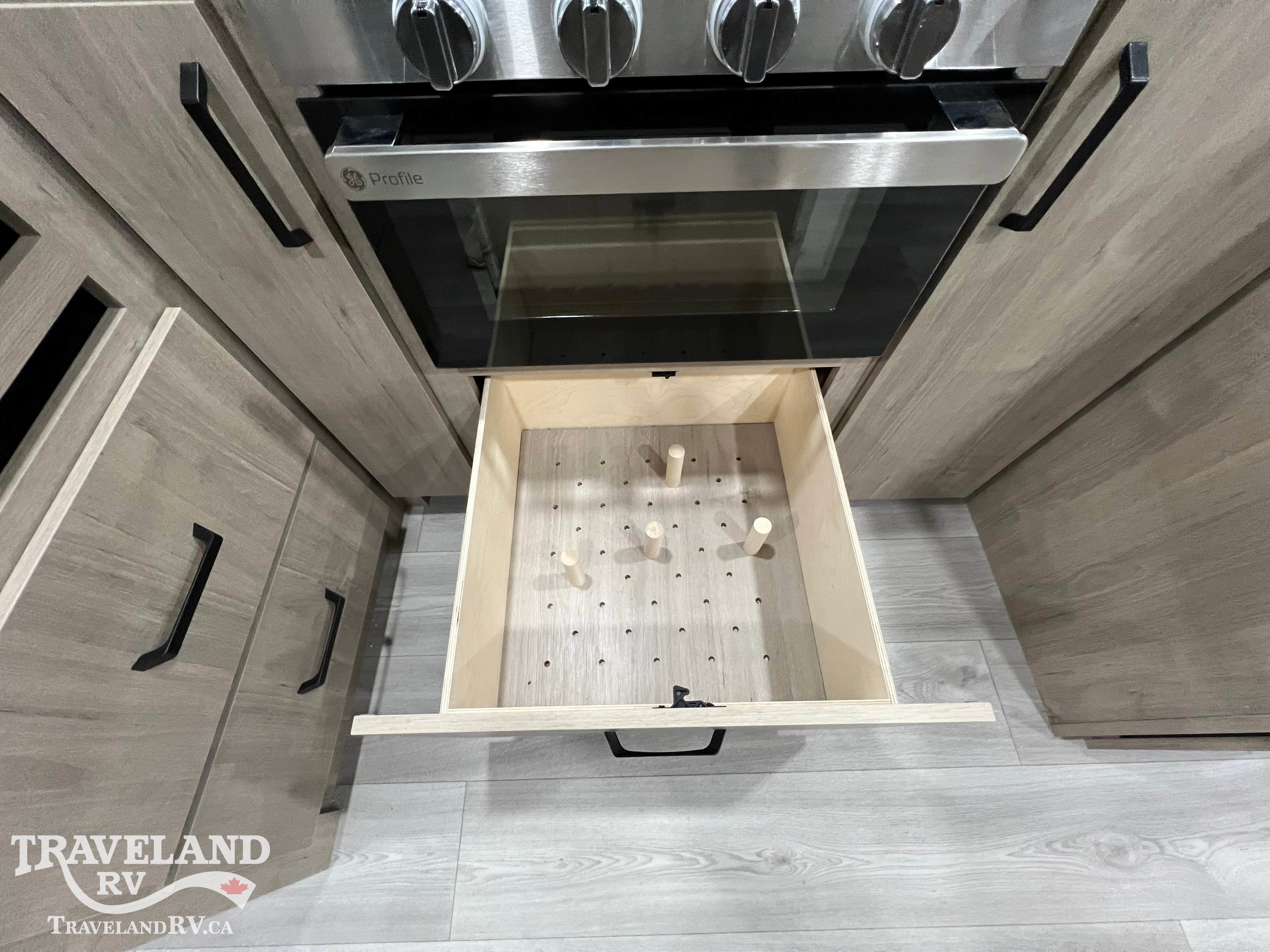 2026 Grand Design Imagine 2300MK - Image 20