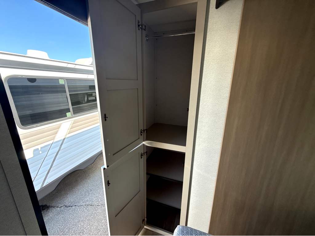 2027 JAYCO JAY FLIGHT 335BHS - Image 13
