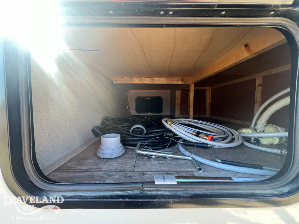 2019 Venture RV Sonic Lite SL169VUD - Image 6