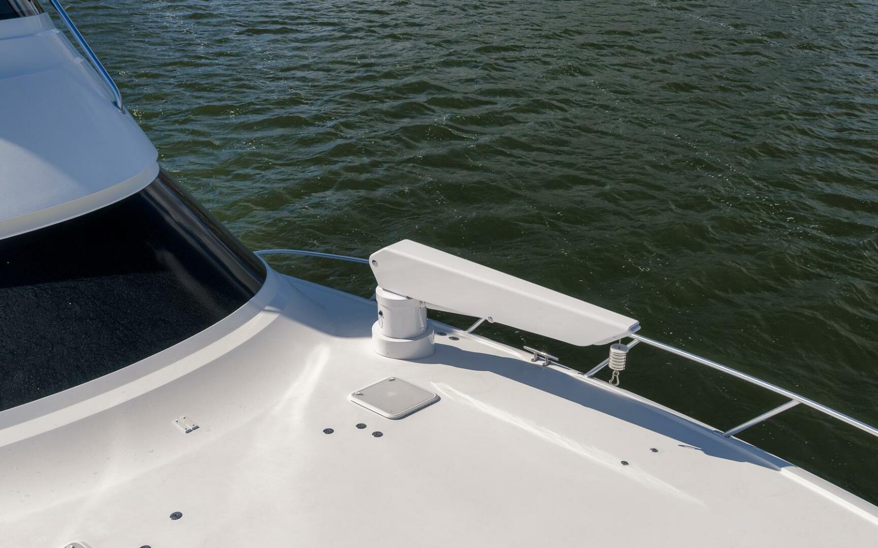 2012 Viking - Image 14