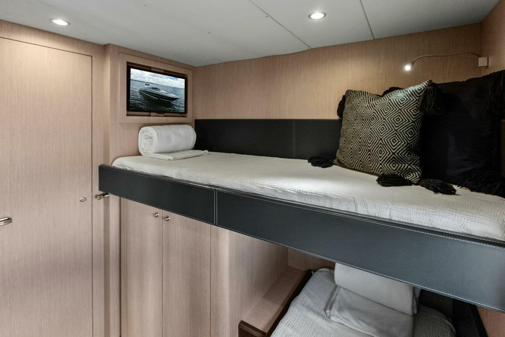 2015 Riva 63 Virtus - Image 72
