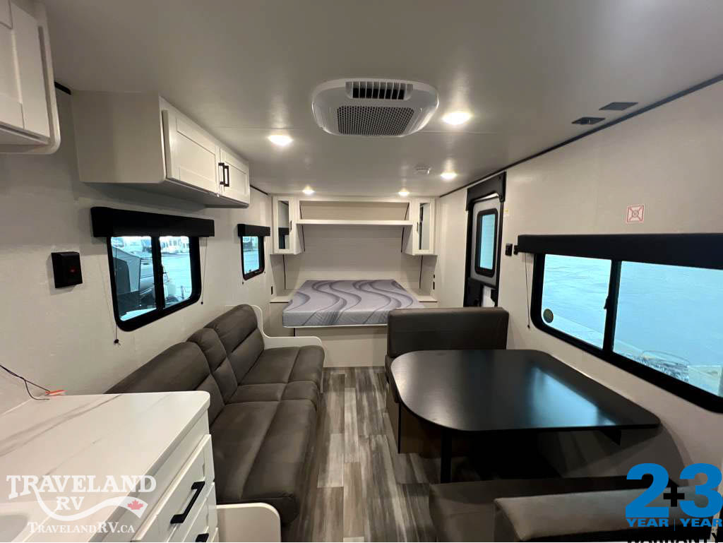 2026 Jayco Jay Flight SLX 250BHW - Image 14