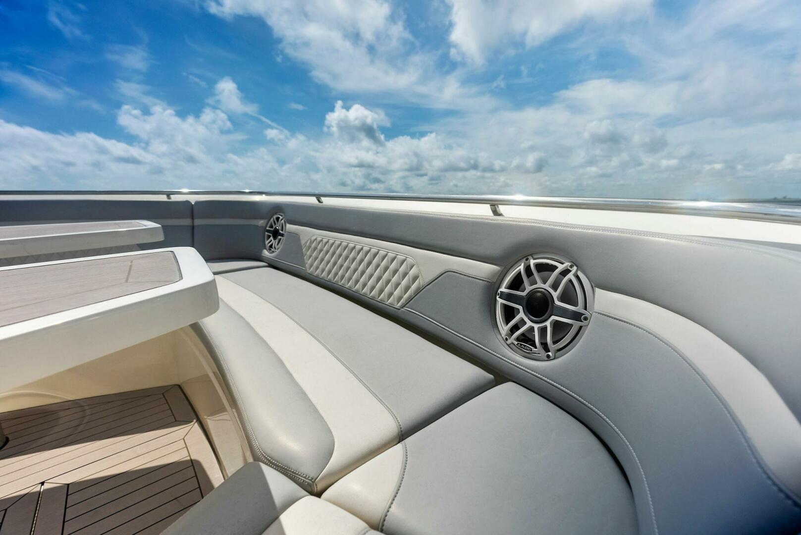 2022 Scout - Image 38