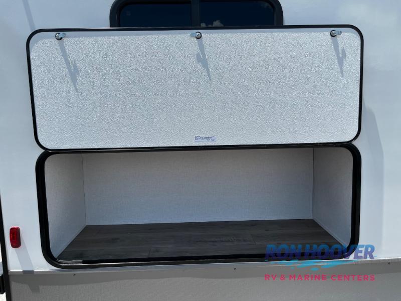 2026 COACHMEN 29BH - Image 4