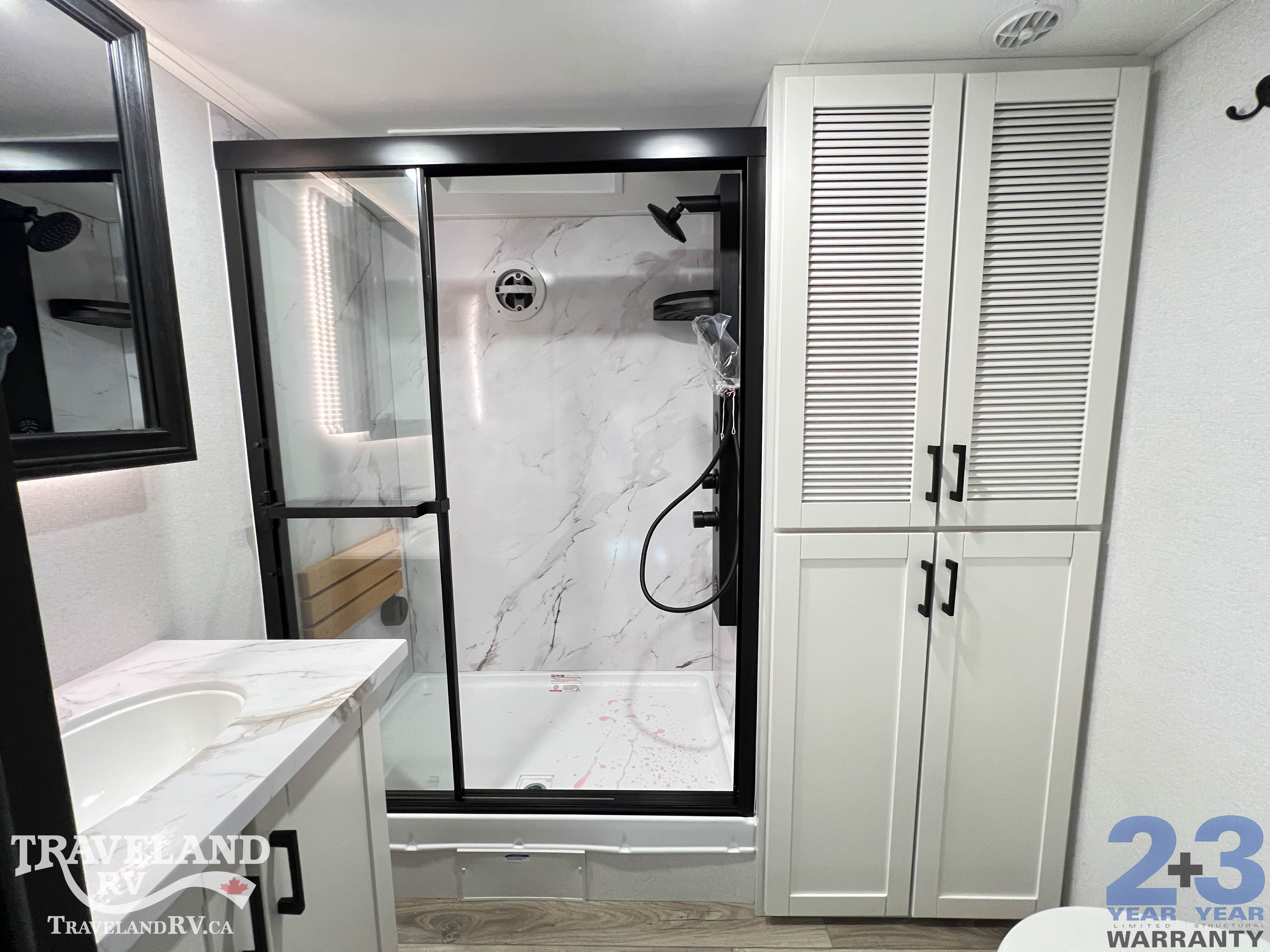 2026 Jayco Jay Flight Bungalow 40DLFT - Image 41