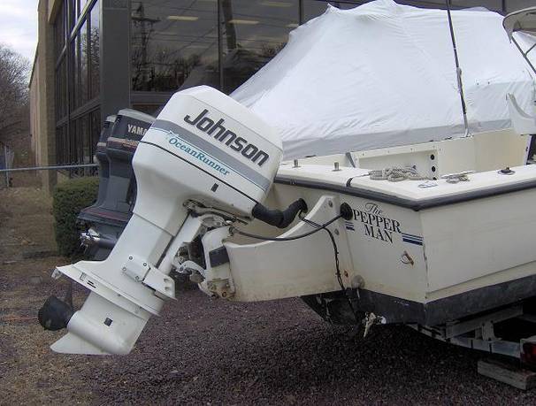 2027 Highfield Sport 360 Standard - Image 251