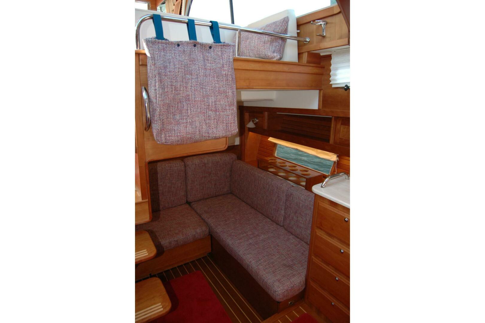 2019 Sabre 38 Salon Express - Image 77