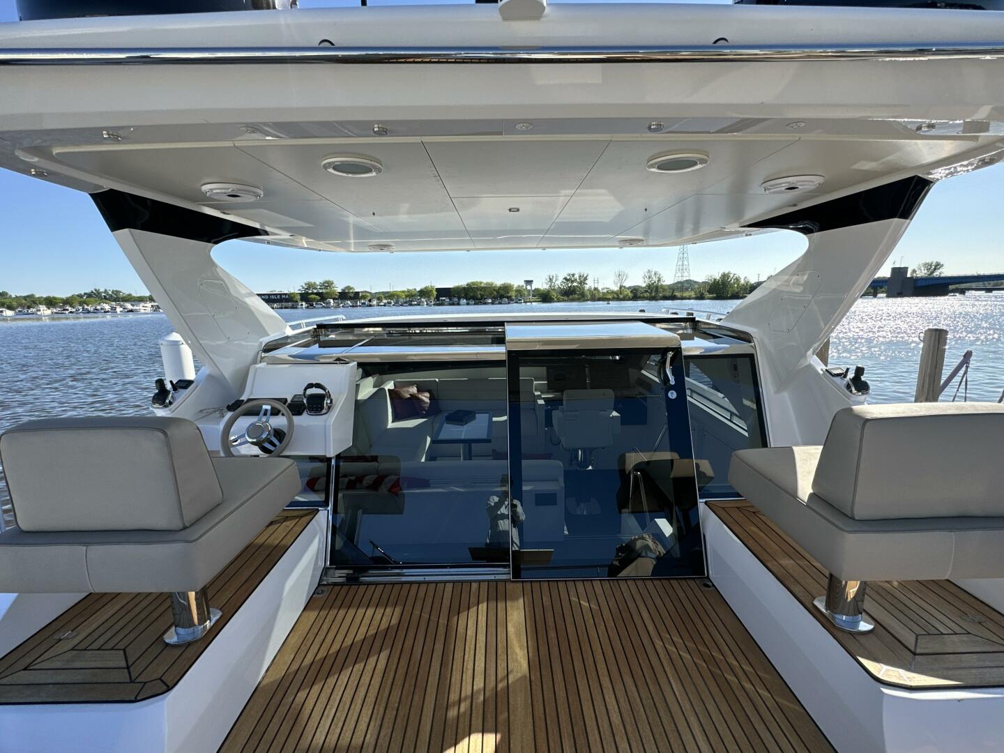 2019 Van der Valk BeachClub 600 - Image 27