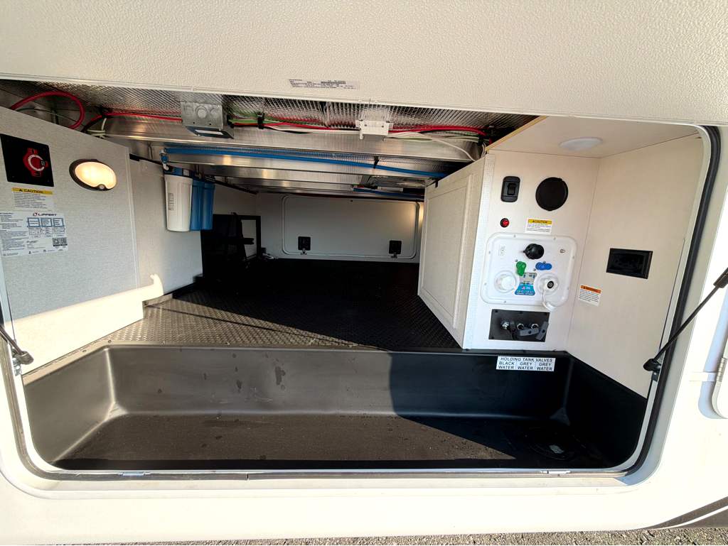 2027 JAYCO EAGLE 355MBQS - Image 8