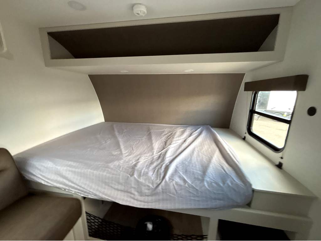 2026 GRAND DESIGN TRANSCEND 151BH - Image 20