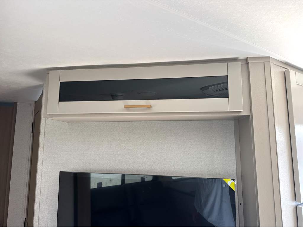 2027 JAYCO JAY FLIGHT 333BTS - Image 10