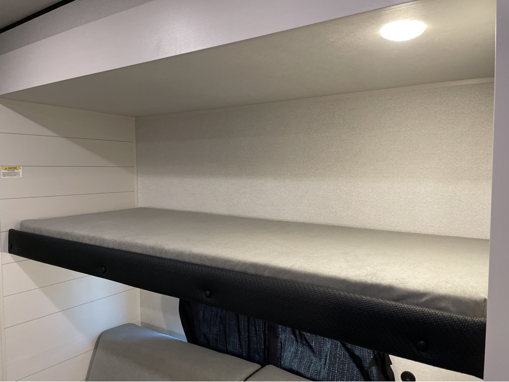 2026 Jayco Jay Flight SLX 321BDS - Image 22