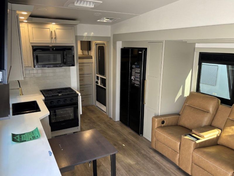 2026 Brinkley RV Model Z 2810 - Image 29