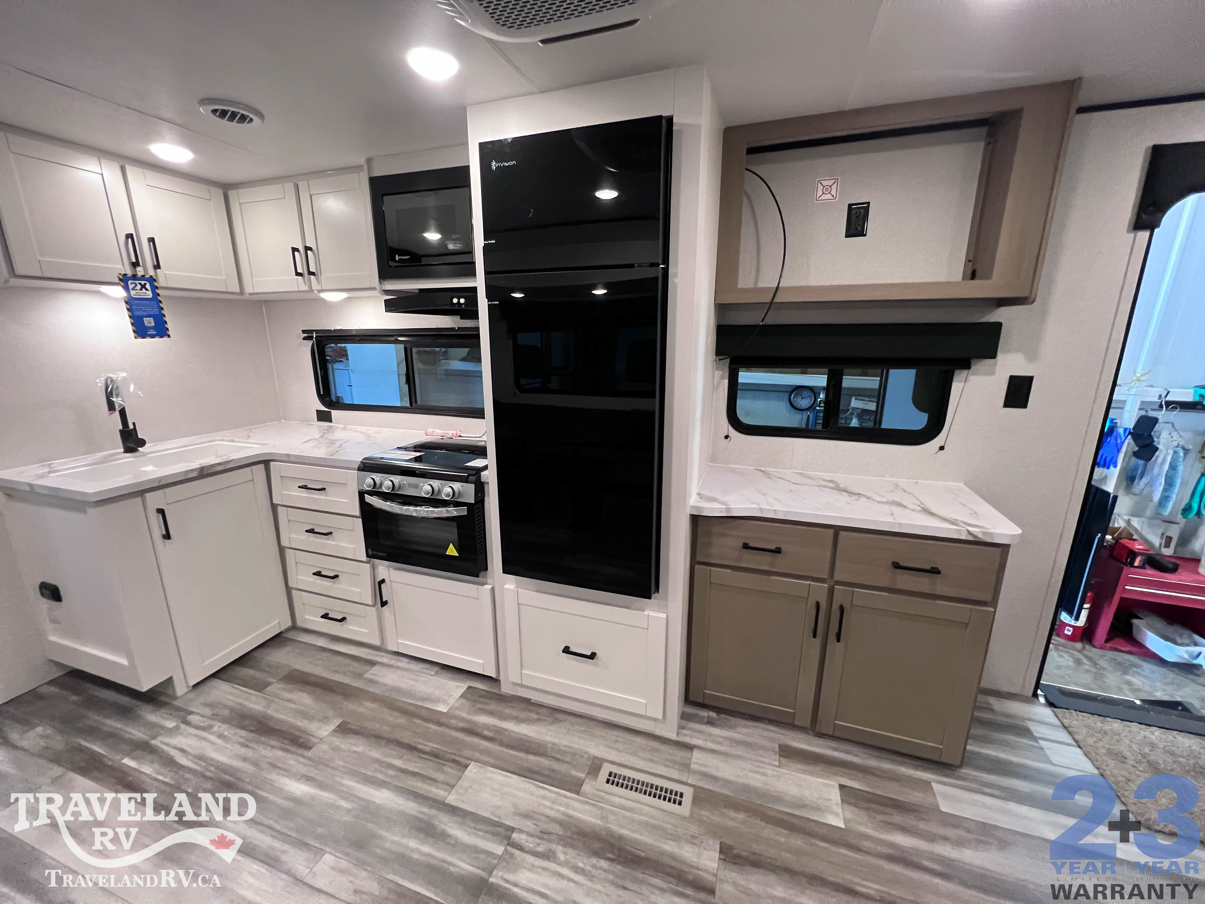2026 Jayco Jay Flight SLX 286BHSW - Image 12