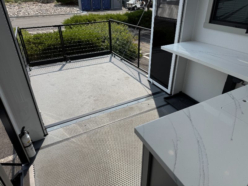 2026 Brinkley RV Model G 3250 - Image 7