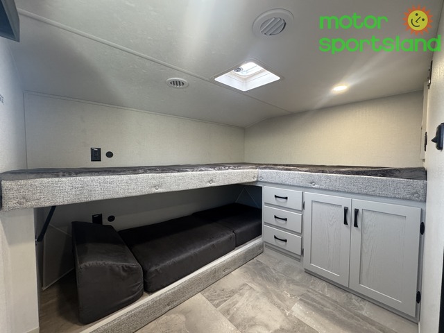 2026 Forest River Shasta Phoenix 218SE - Image 35