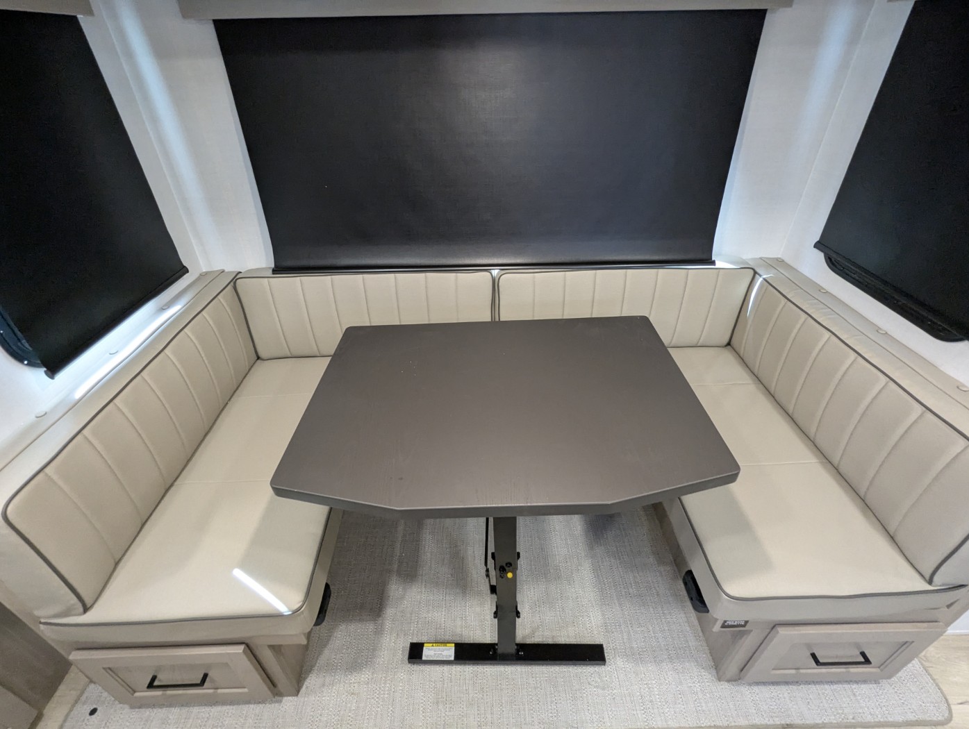 2026 Forest River Rockwood Mini Lite 2520BH - Image 18