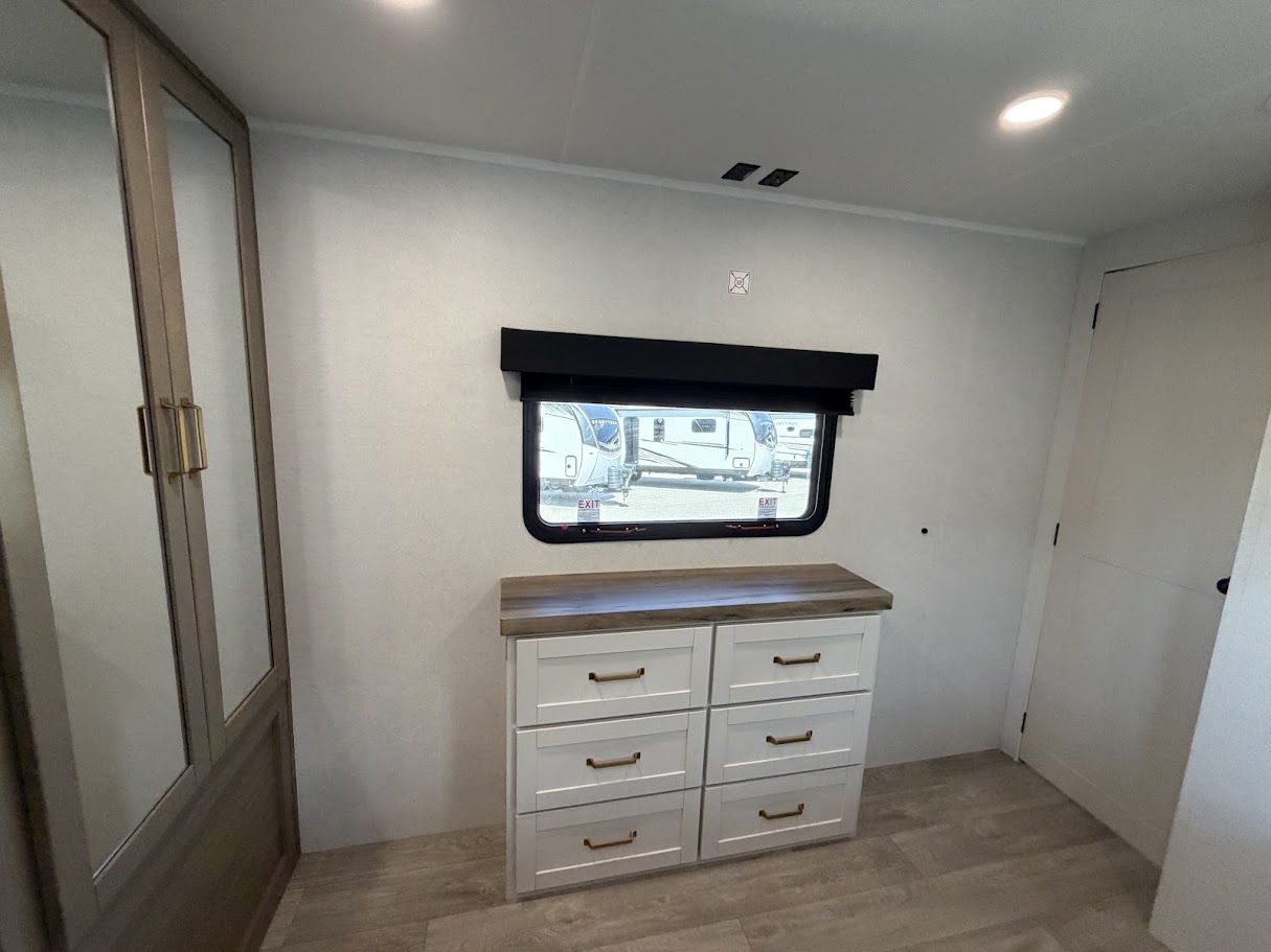 2027 JAYCO EAGLE 294CKBS - Image 47