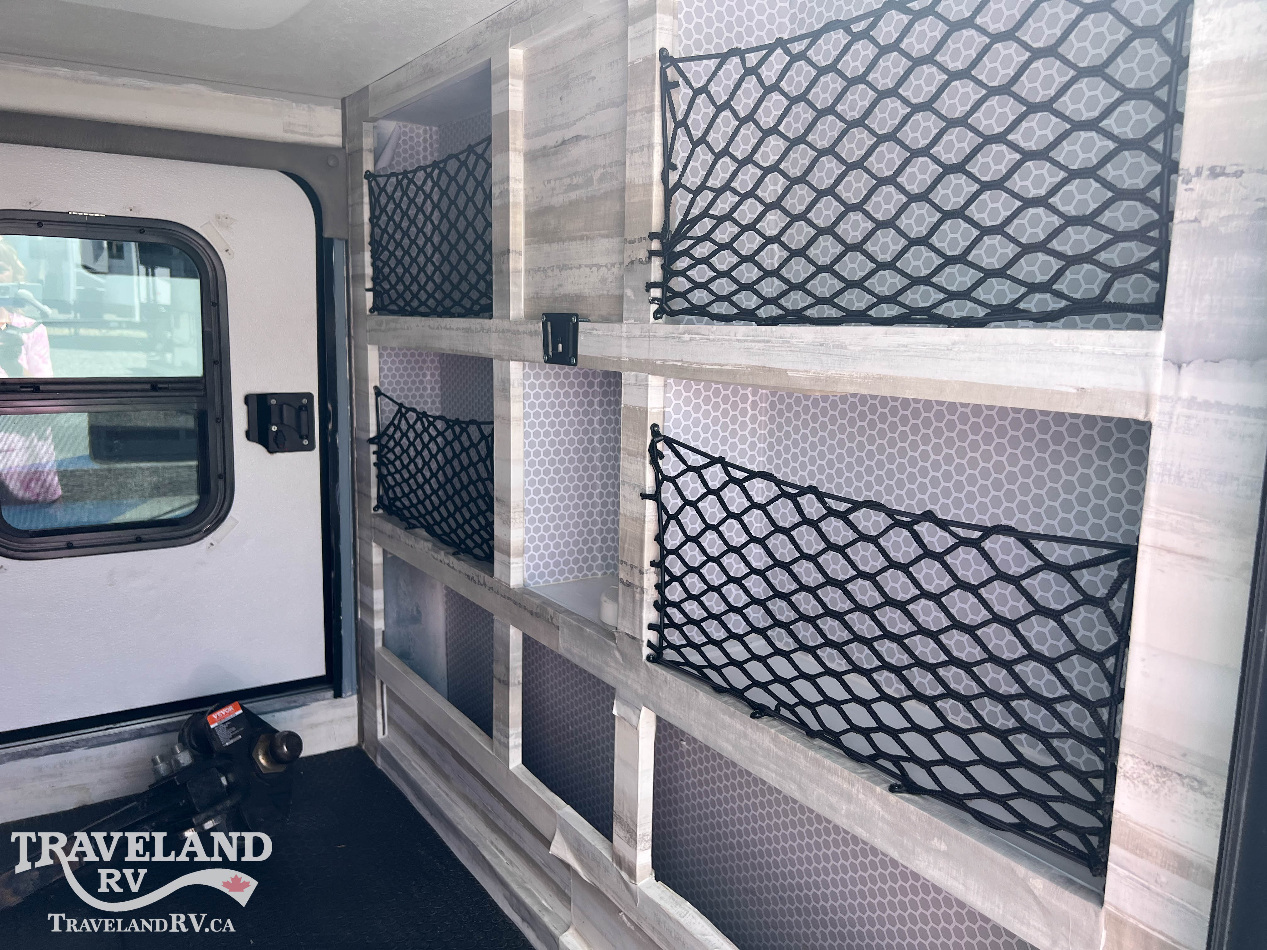 2019 FOREST RIVER NOBO 10.5 - Image 10