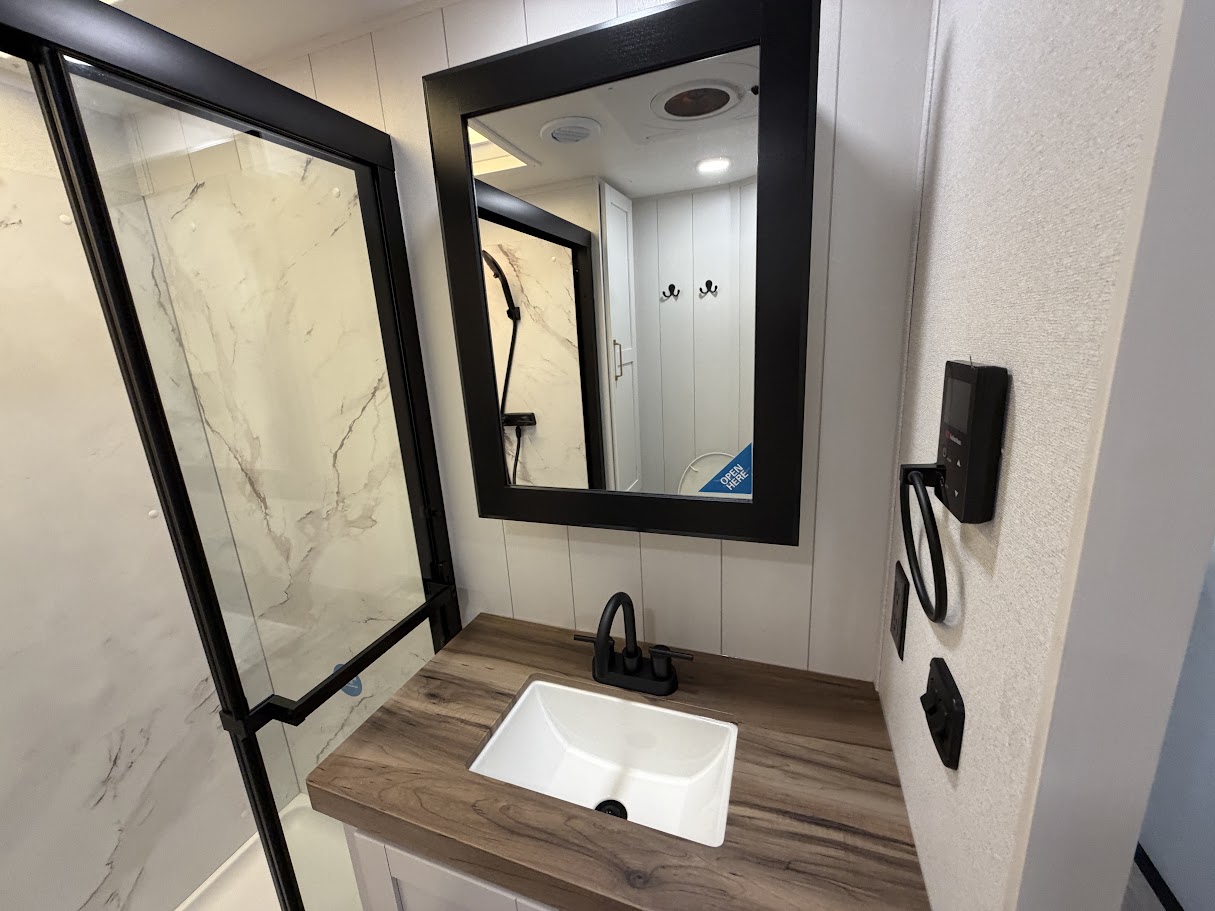 2027 JAYCO EAGLE 355MBQS - Image 53