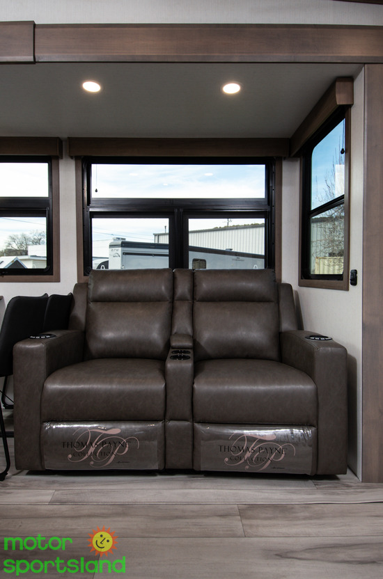 2026 KZ RV Durango D301RLT - Image 65