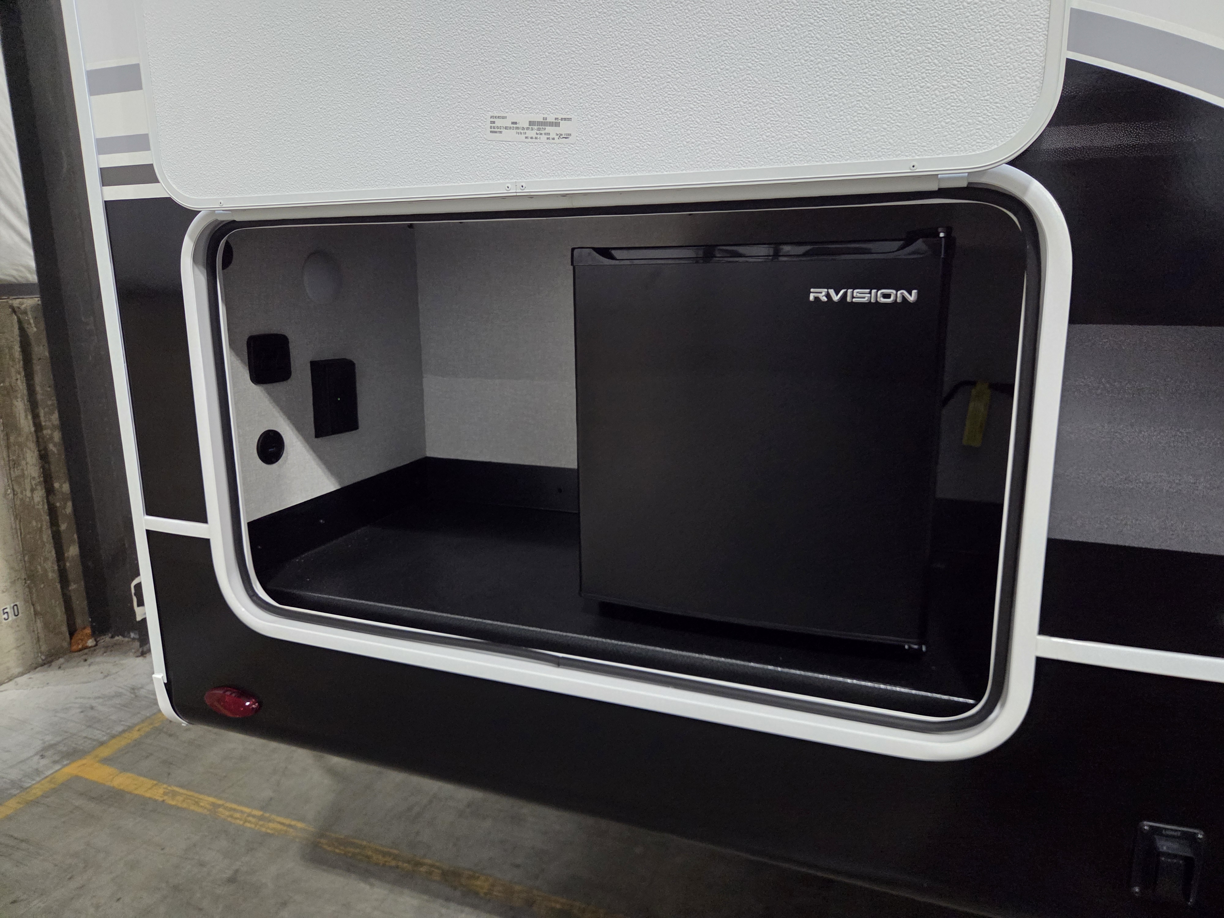 2026 Jayco Eagle HT 27MLC - Image 2