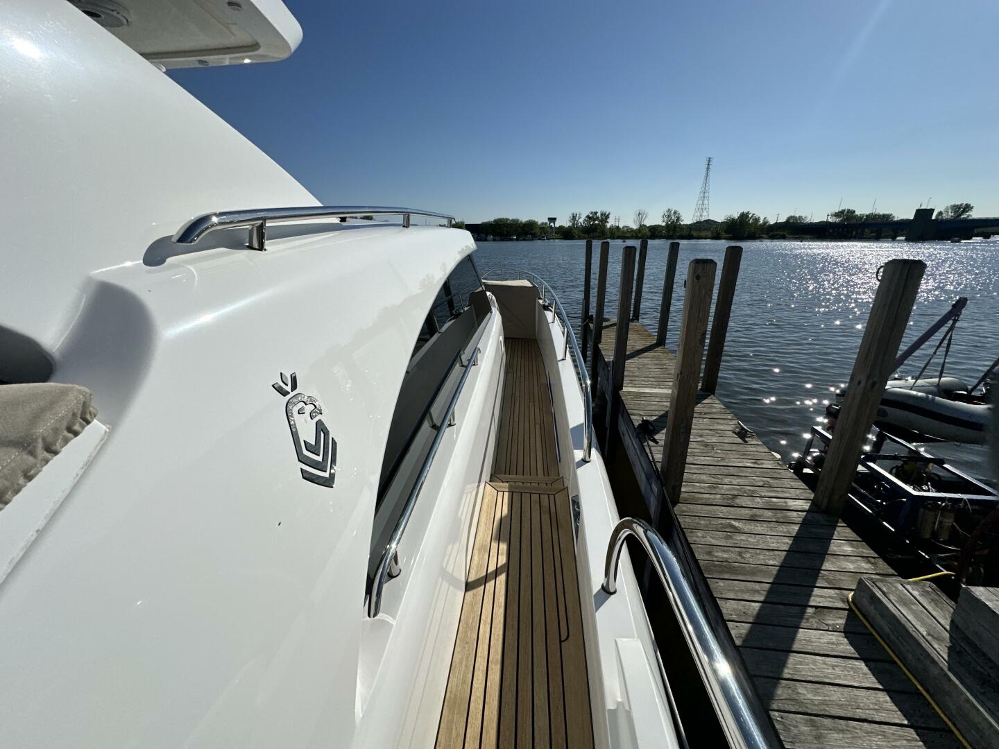 2019 Van der Valk BeachClub 600 - Image 22