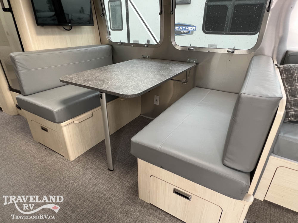 2021 AIRSTREAM FLYING CLOUD 30RB - Image 13