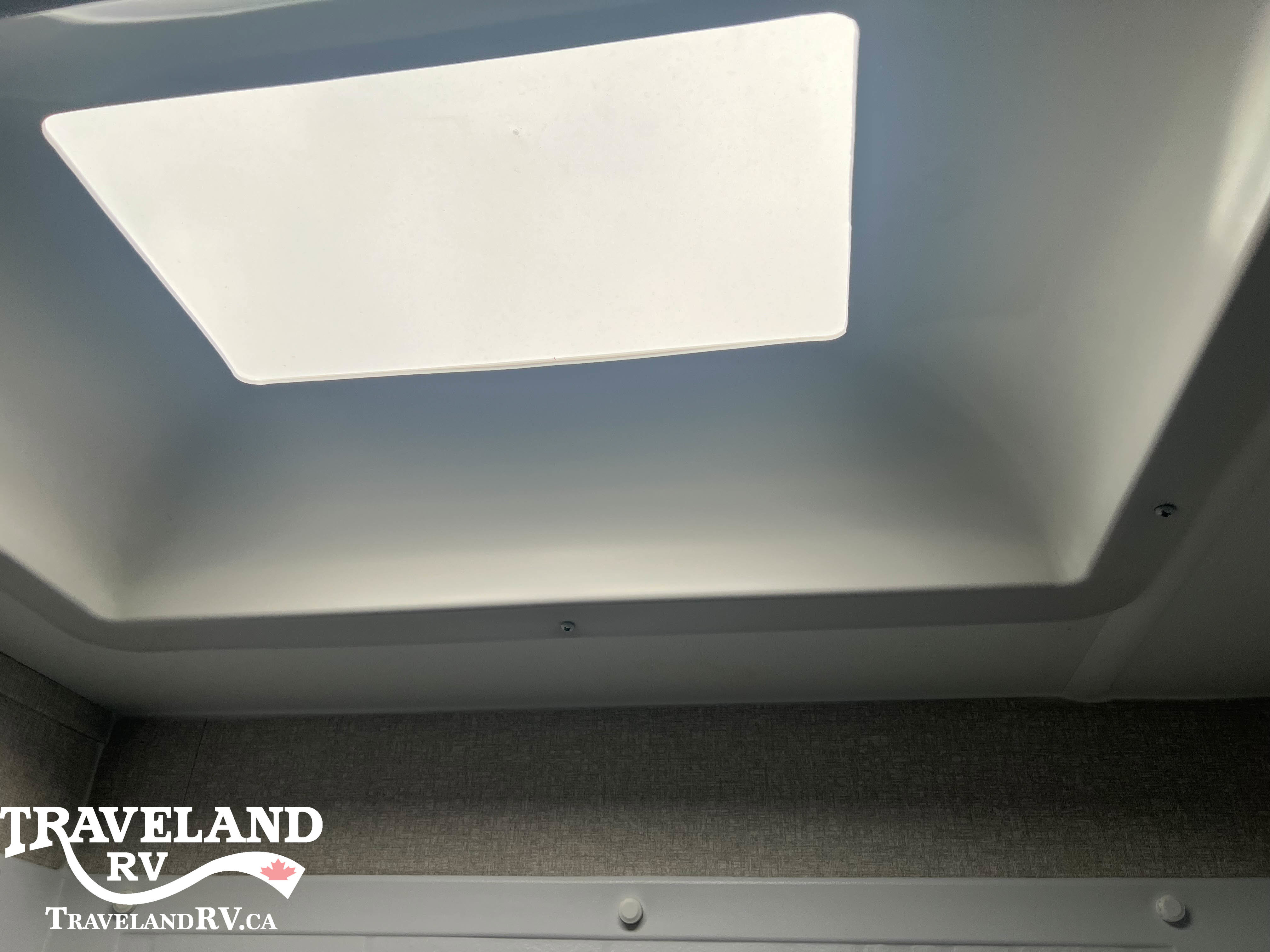 2026 Highland Ridge Light 263KBS - Image 25