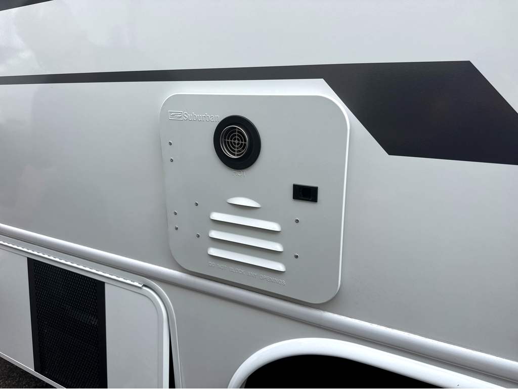 2027 JAYCO REDHAWK SE 20LF - Image 25