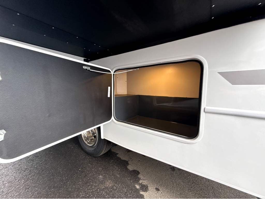 2027 JAYCO REDHAWK 24B - Image 9
