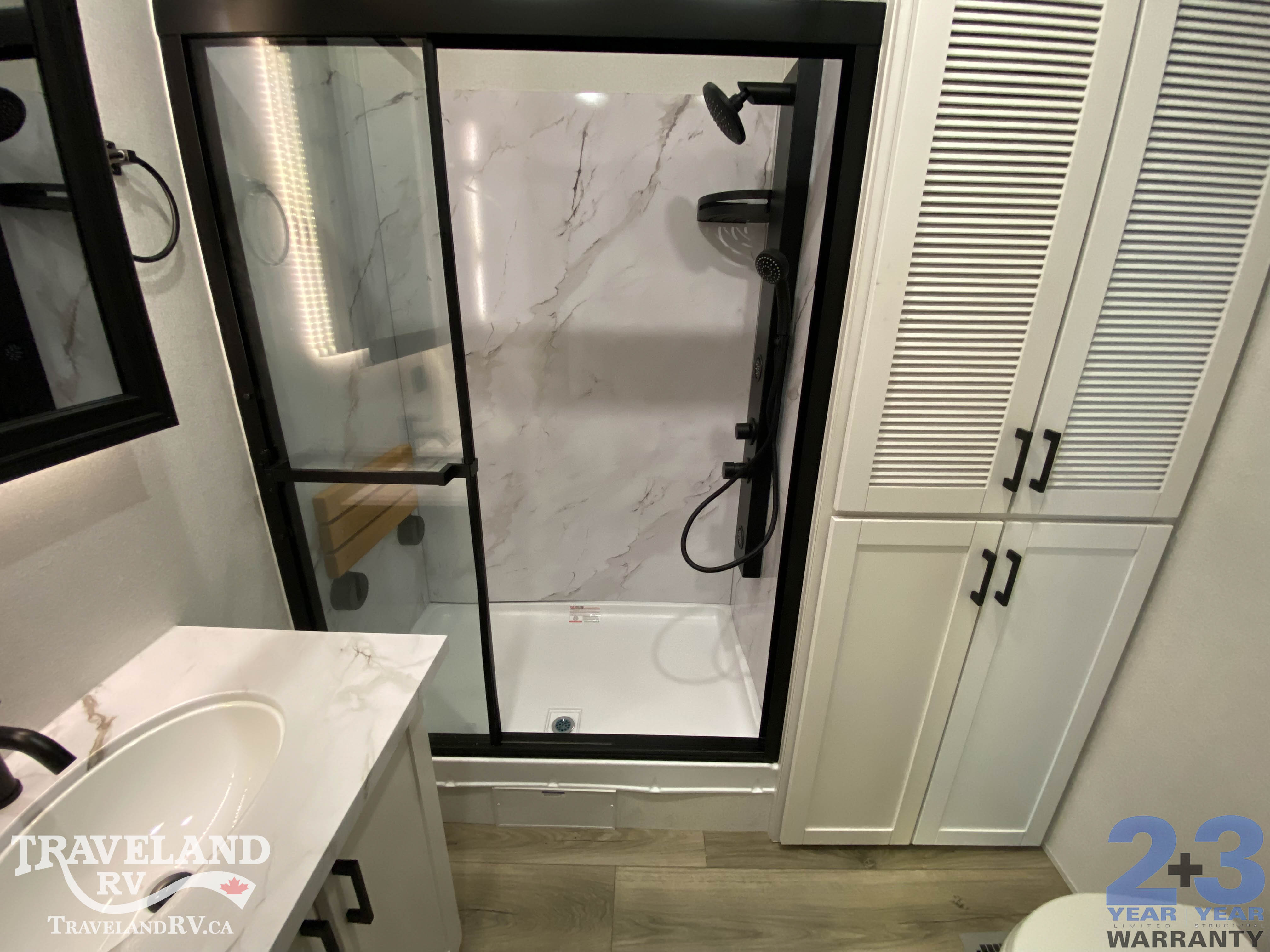 2026 Jayco Jay Flight Bungalow 40RLTS - Image 22