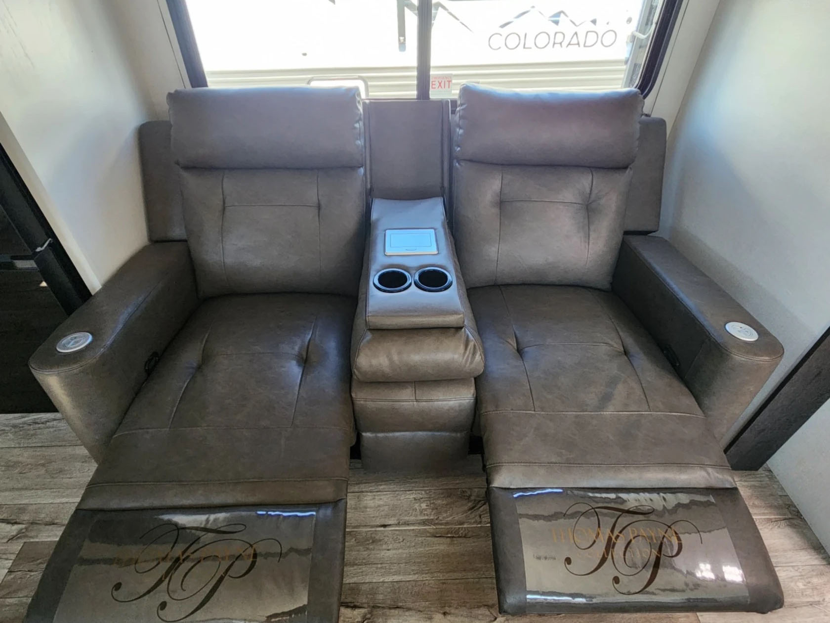 2026 VENTURE RV SIENNA 231VRK - Image 20