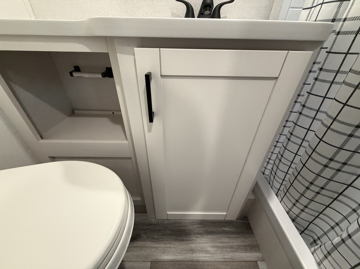 2026 JAYCO JAY FLIGHT SLX 210QB - Image 34