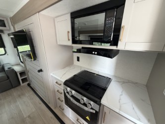 2027 JAYCO JAY FLIGHT 290RLS - Image 8