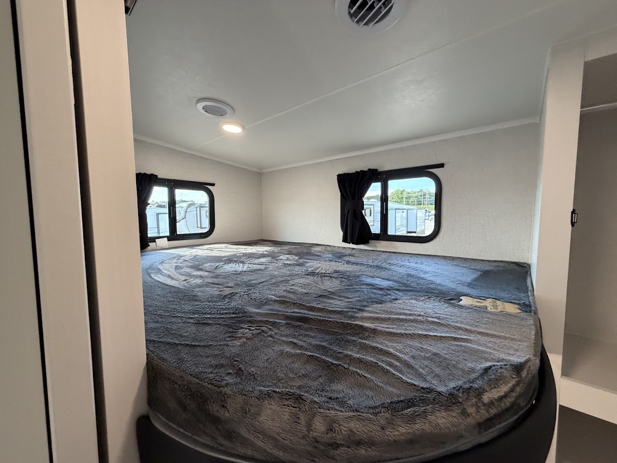 2026 JAYCO EAGLE SLE 28BHU - Image 12