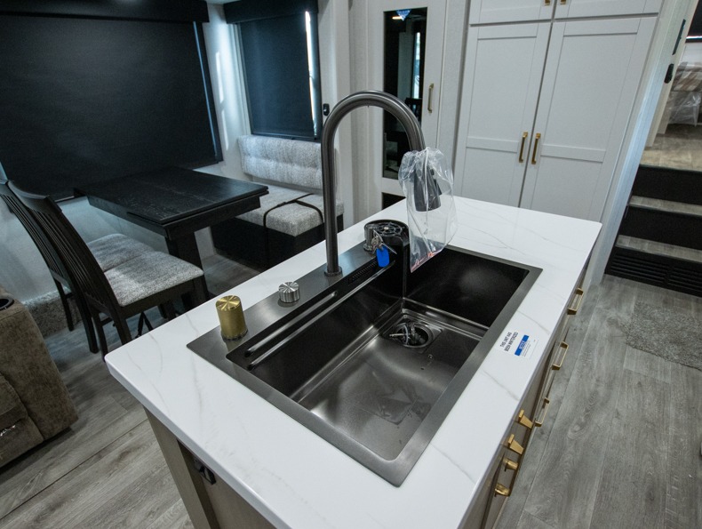 2026 Jayco Eagle HT 28CRT - Image 11