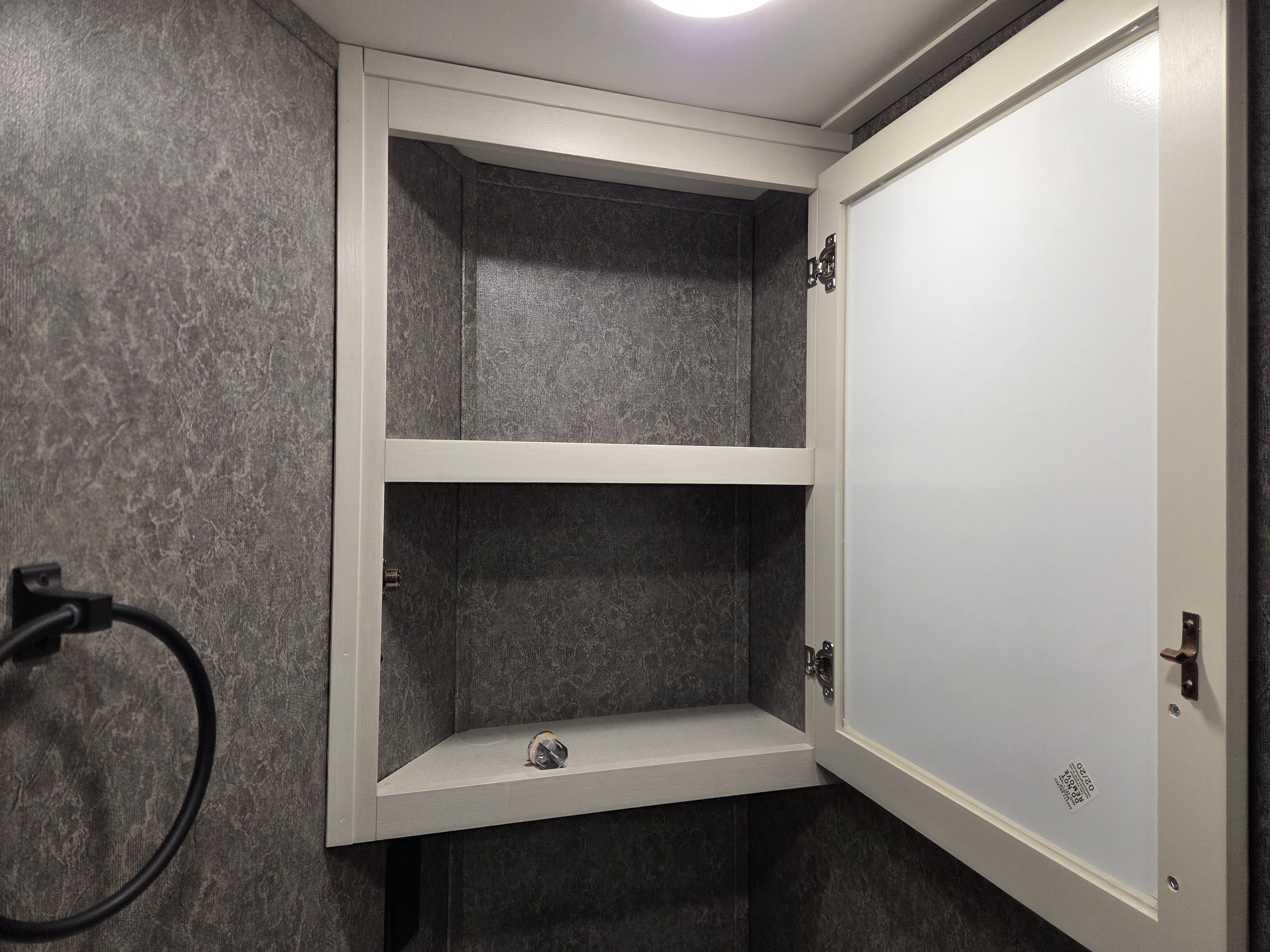 2021 Jayco Seismic 4113 - Image 13