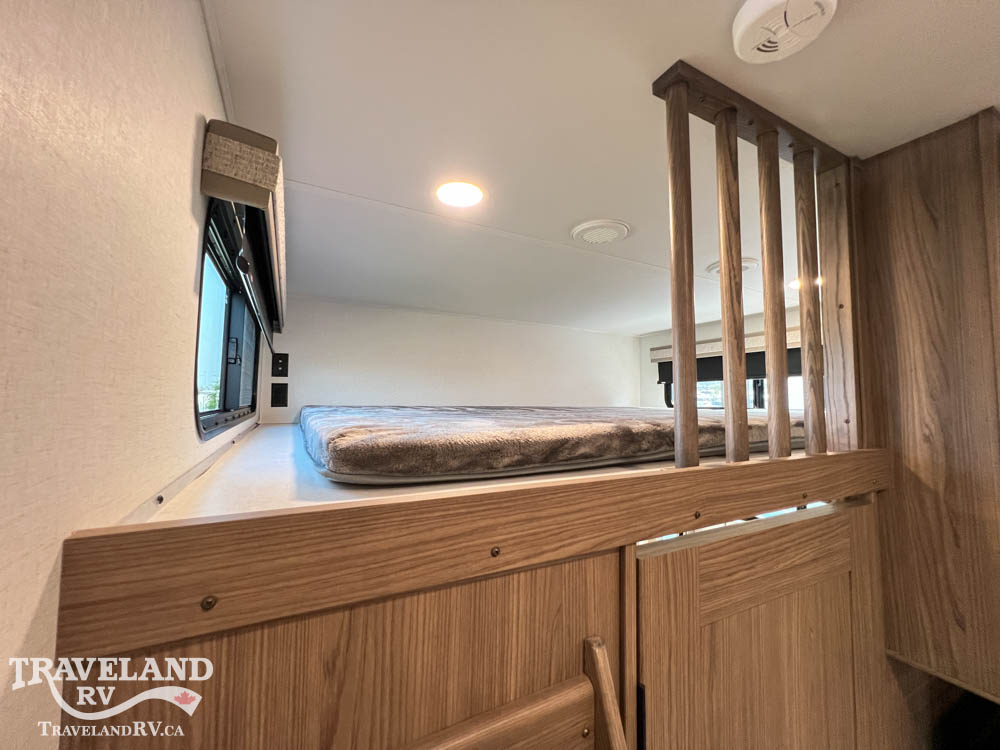 2023 Alliance RV Paradigm 395DS - Image 38