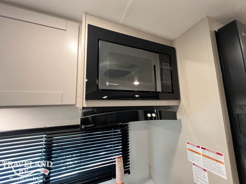 2027 Jayco Jay Flight SLX 321BDS - Image 23