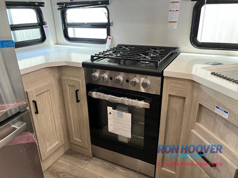 2026 COACHMEN CATALINA 44CONDO - Image 13