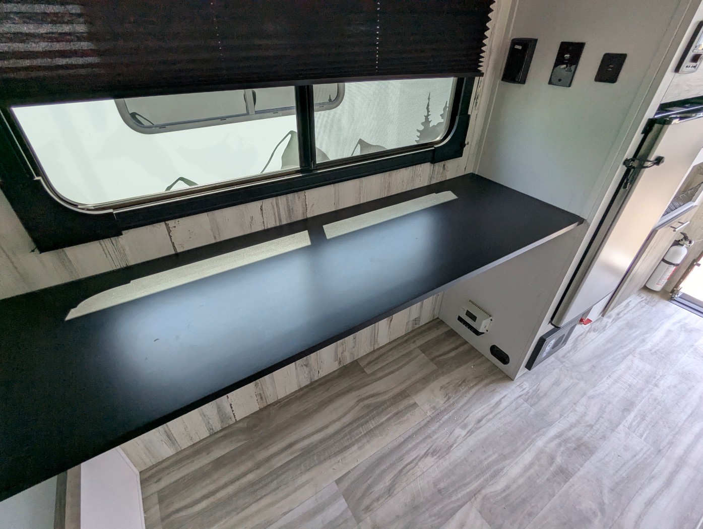 2025 Travel Lite Rove Lite 16RE - Image 18