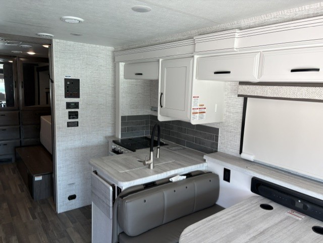 2025 JAYCO ALANTE 27A - Image 19