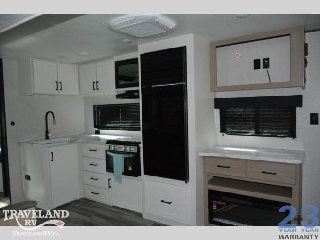 2026 Jayco Jay Flight SLX 286BHSW - Image 7