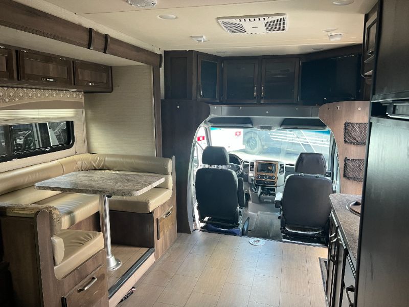 2018 Jayco Melbourne Prestige 24LP - Image 14